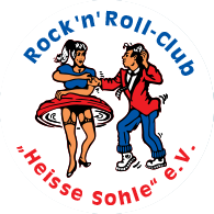 Rock'n' Roll-Club Heisse Sohle e.V.