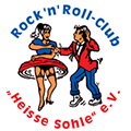 Rock'n'Roll-Club "Heisse Sohle" e.V.