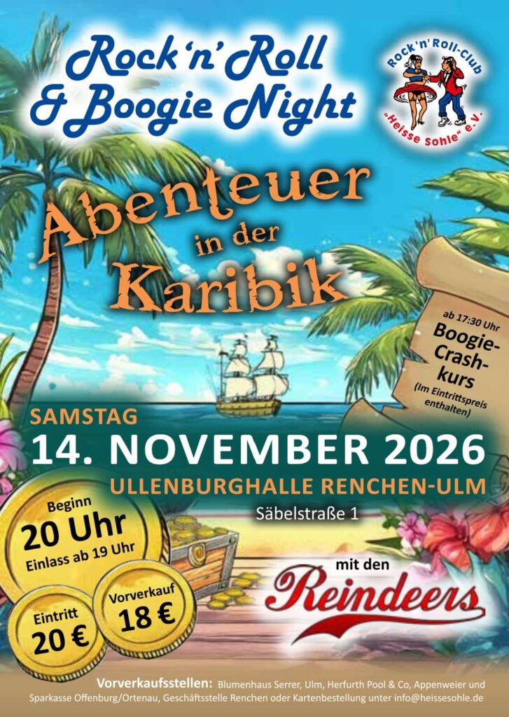 RNRBN2026
